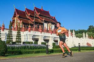 BIB: 1000
                            <button type="button" onclick="openModal(22456277)" class="btn btn-primary btn-sm float-right btn-popup" data-toggle="modal" data-target=".modal-high-quality">
                        <i class="fas fa-shopping-cart"></i> Add to Cart
                    </button>
                                            <button type="button" onclick="isThisMe(22456277, true)" class="btn btn-success btn-sm float-right btn-popup btn-isme hidden" data-toggle="tooltip" data-placement="bottom" title="นี่คือรูปของคุณใช่ไหม คลิกที่นี่เพื่อเอาเข้าอัลบั้ม">
                        <i class="fas fa-plus"></i> Add to album
                    </button>
                    <button type="button" onclick="isThisMe(22456277, false)" class="btn btn-warning btn-sm float-right btn-popup btn-isnotme hidden">
                        <i class="fas fa-ban"></i> Remove from album
                    </button>